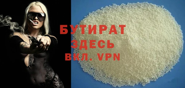 кокаин колумбия Нея